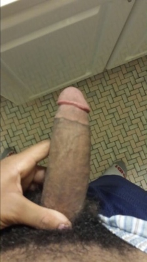 black teen boy penis selfpix